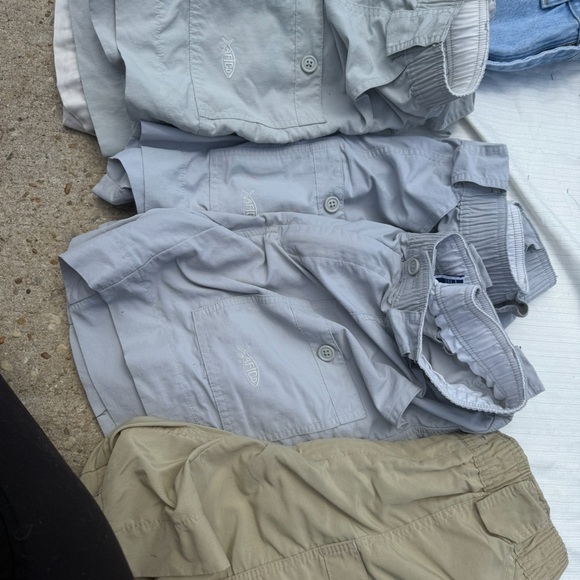 AFTCO Other - Men’s AFTCO shorts